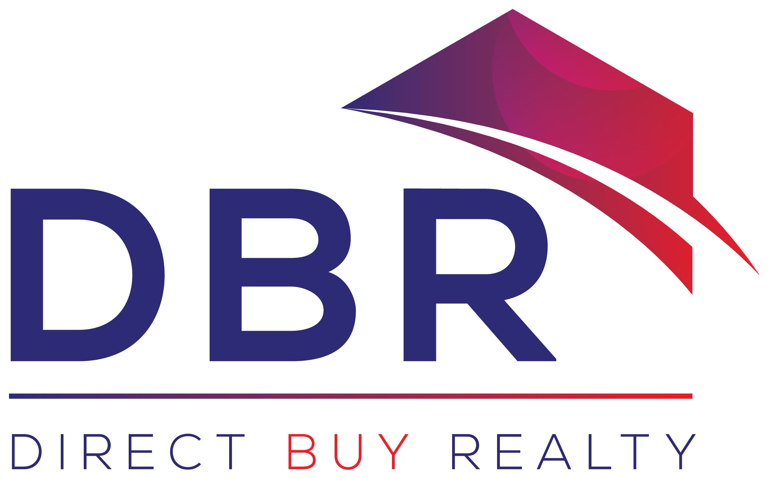 Direct Buy Realty